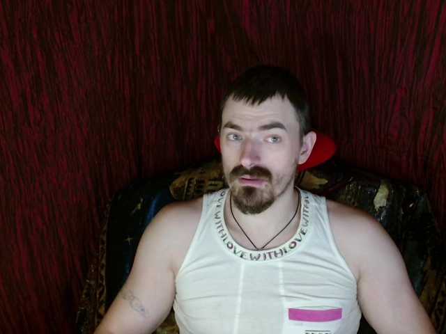 ConanJones