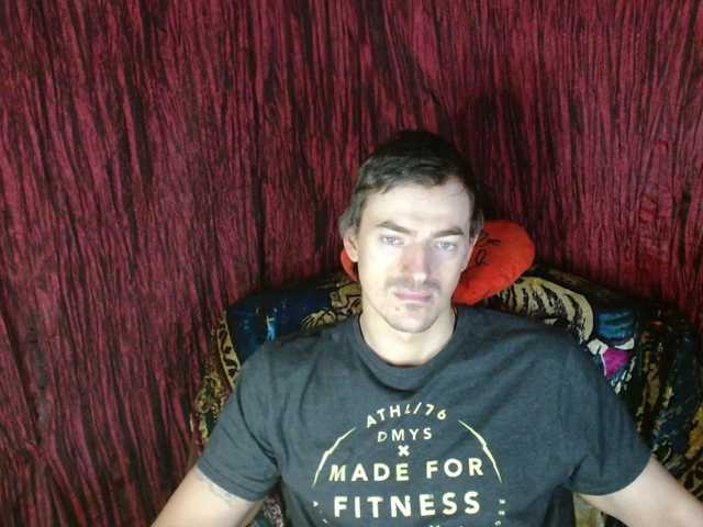 ConanJones