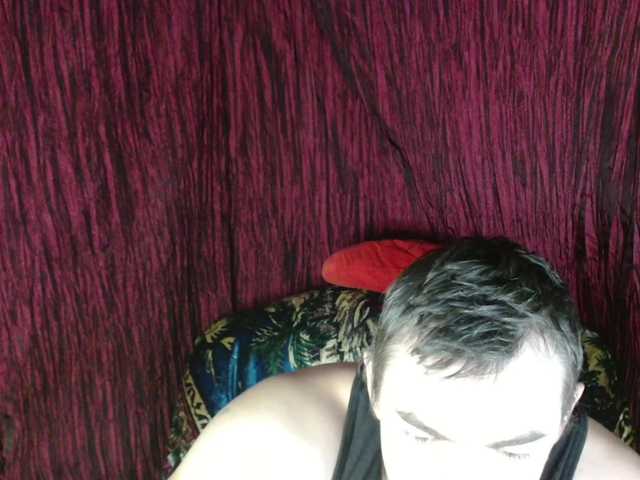 ConanJones