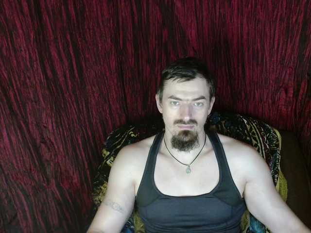 ConanJones