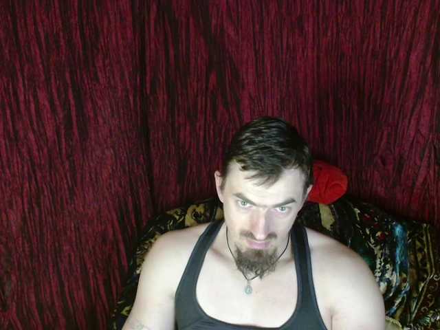 ConanJones