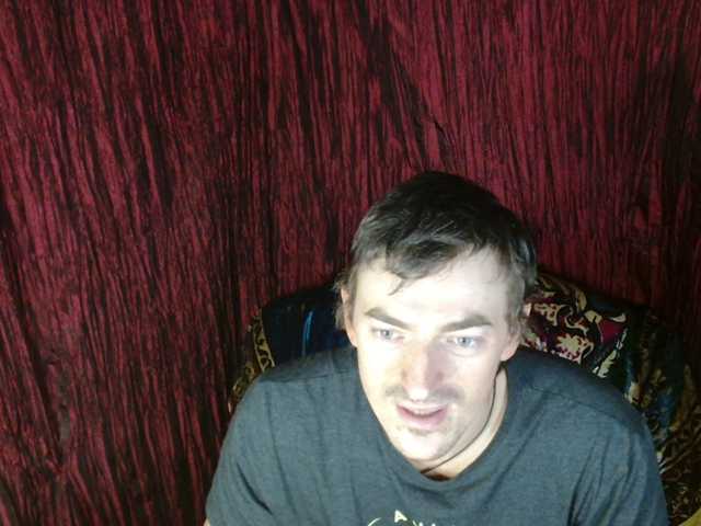 ConanJones
