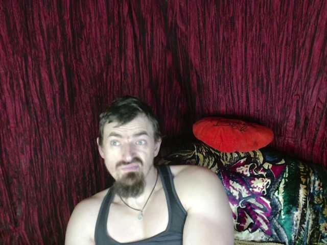 ConanJones