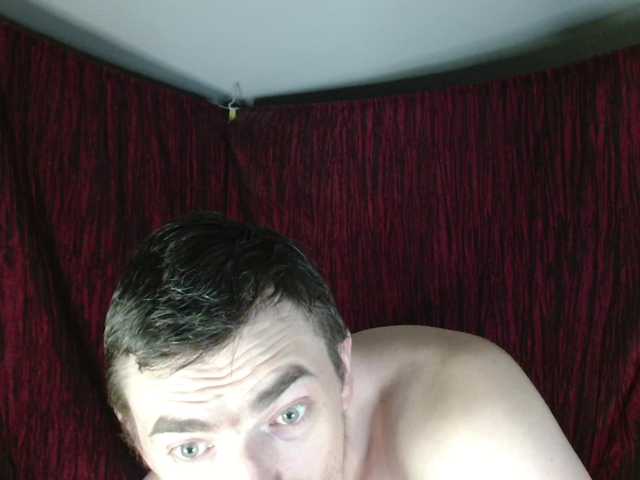 ConanJones