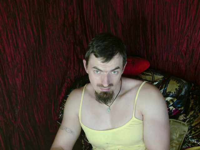 ConanJones