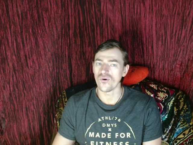 ConanJones