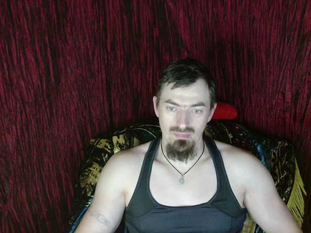 ConanJones
