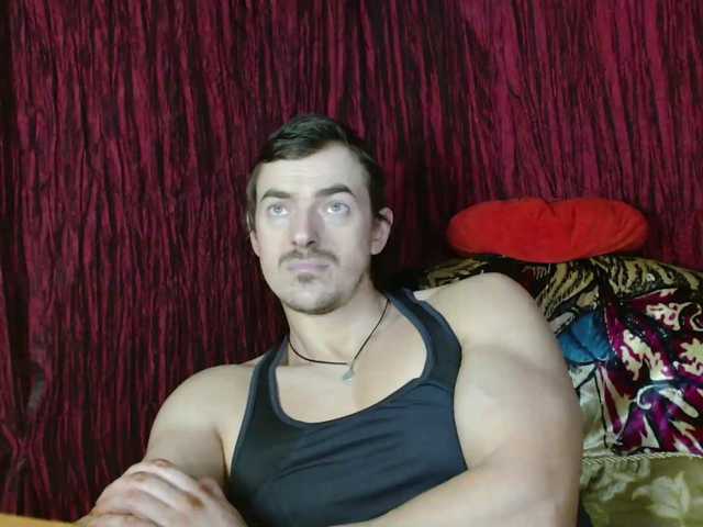 ConanJones