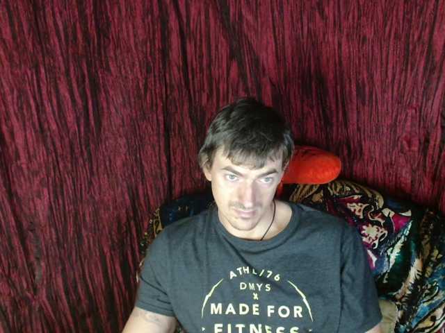 ConanJones