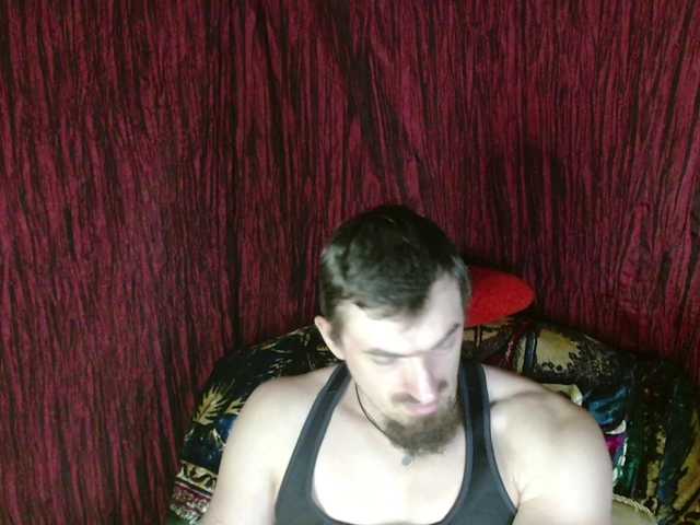 ConanJones