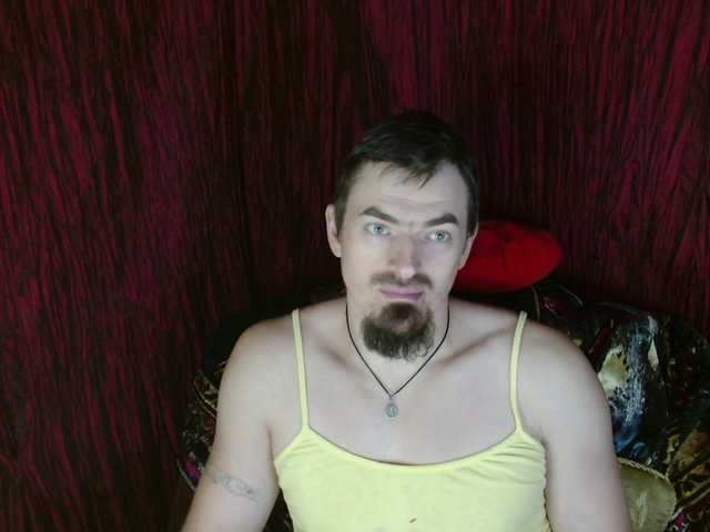 ConanJones
