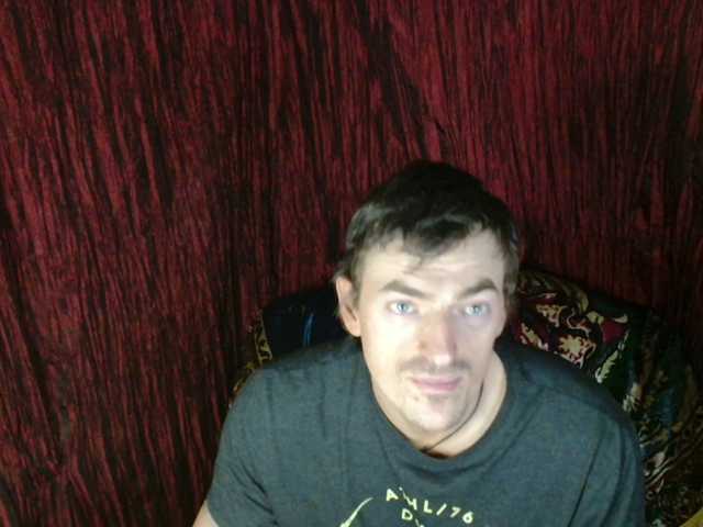 ConanJones