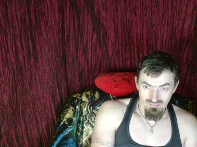 ConanJones