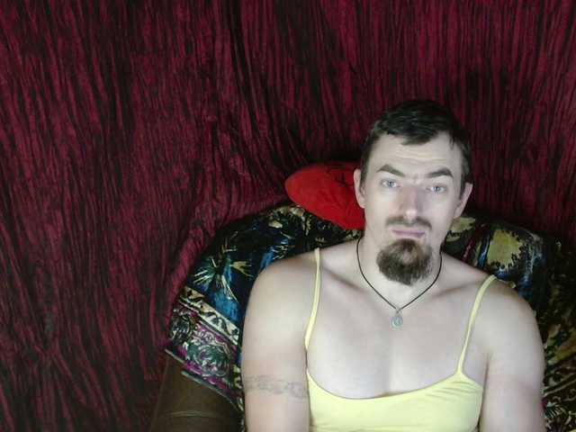 ConanJones