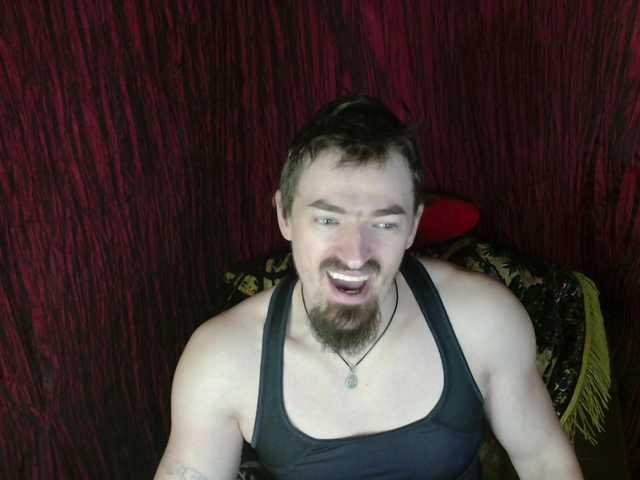 ConanJones