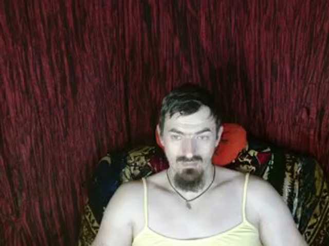 ConanJones