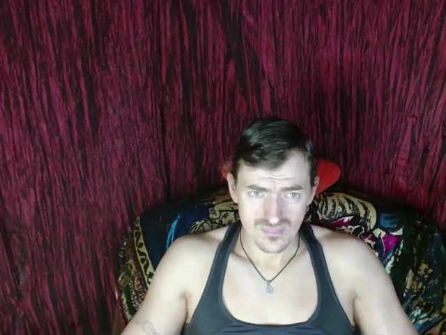ConanJones