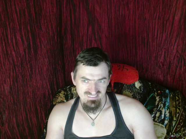 ConanJones