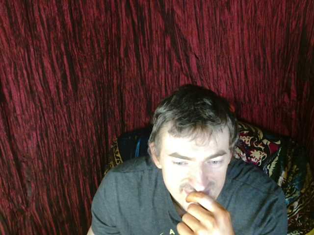 ConanJones