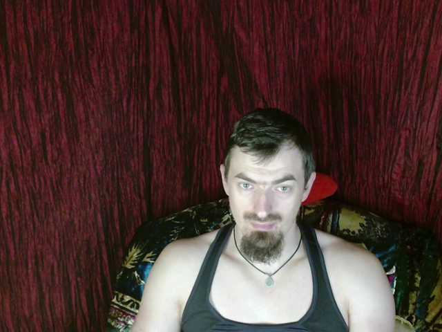 ConanJones