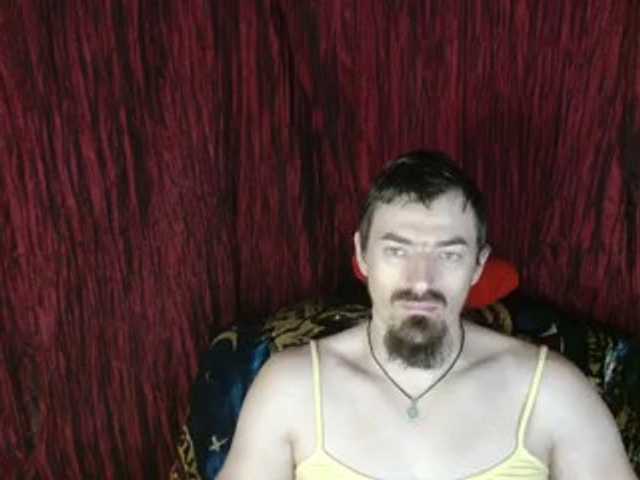 ConanJones