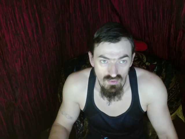 ConanJones