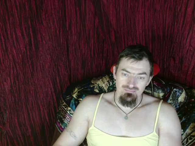 ConanJones
