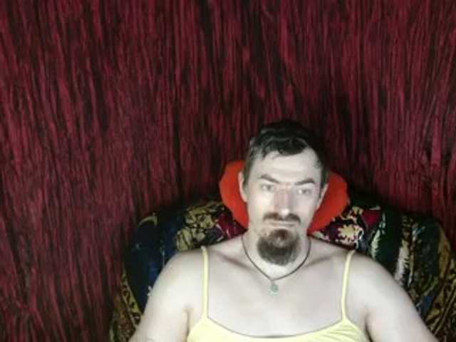 ConanJones