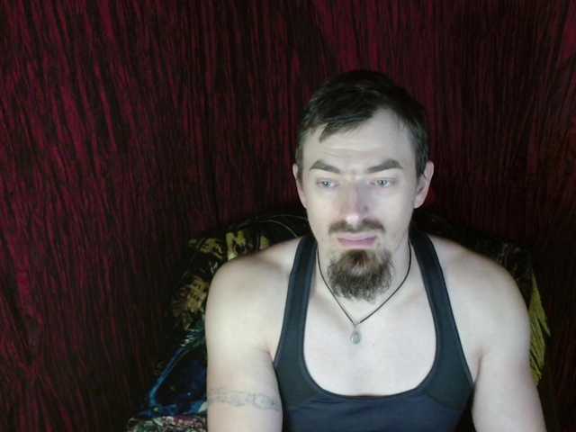 ConanJones