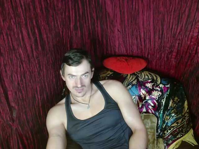 ConanJones