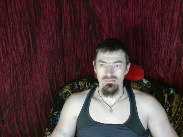 ConanJones