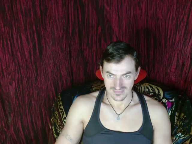 ConanJones