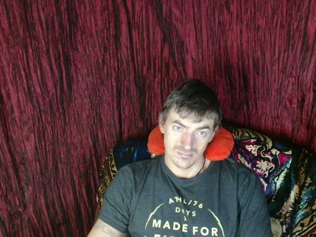 ConanJones