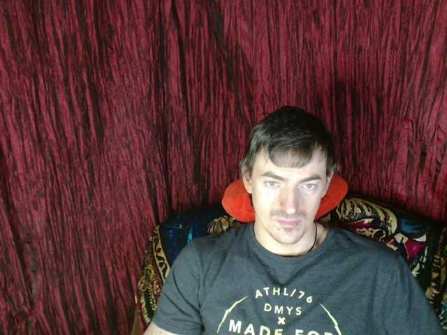 ConanJones