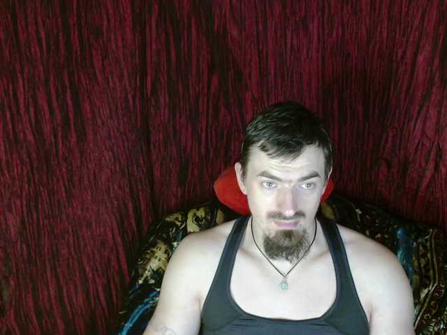 ConanJones
