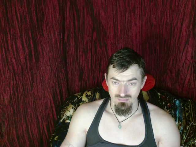 ConanJones