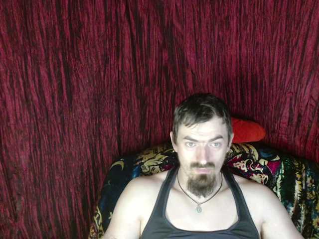 ConanJones