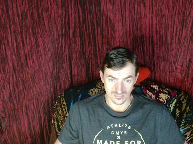 ConanJones
