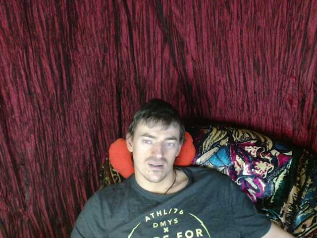 ConanJones