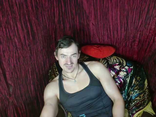 ConanJones