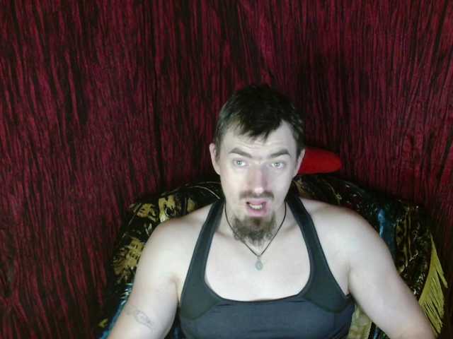 ConanJones