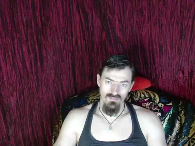 ConanJones