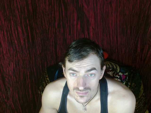 ConanJones