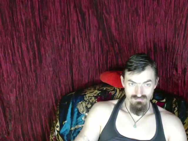ConanJones