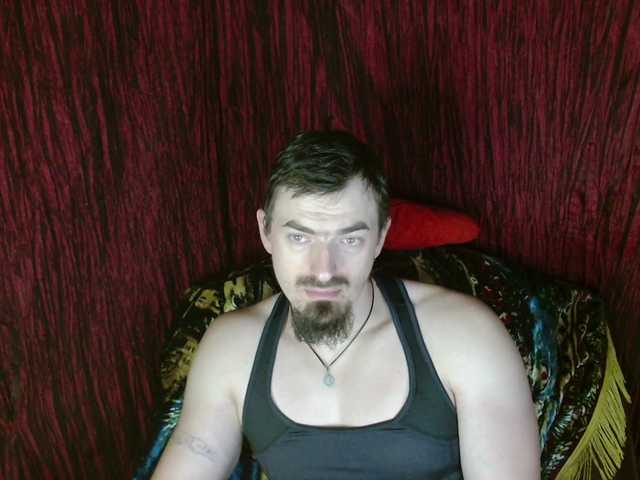 ConanJones