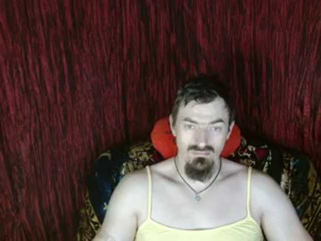 ConanJones