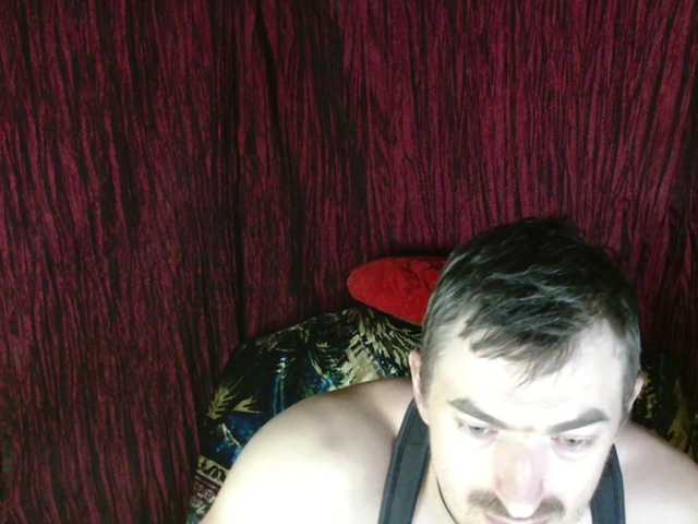 ConanJones