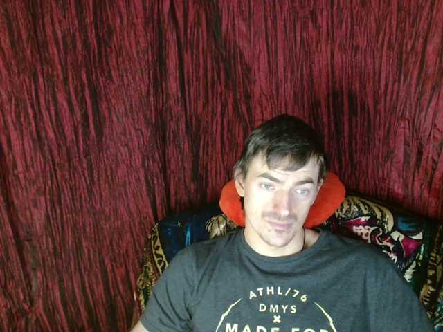 ConanJones