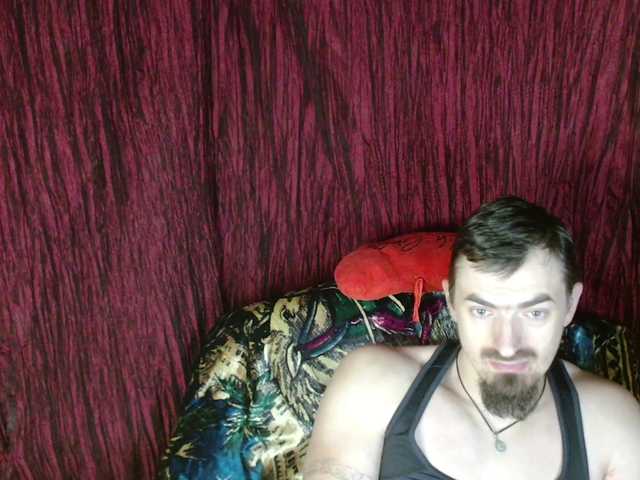 ConanJones