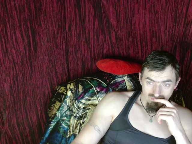 ConanJones